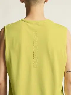 Bild på Hypervent Sleeveless M