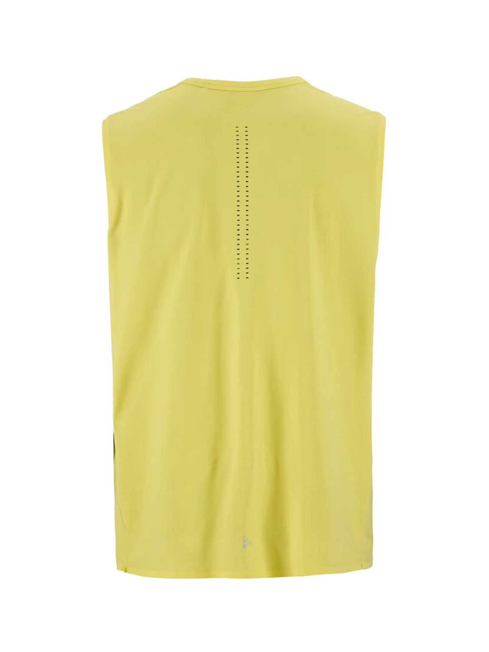 Bild på Hypervent Sleeveless M Bild på Hypervent Sleeveless M