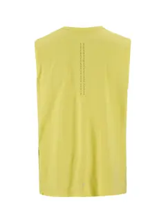 Bild på Hypervent Sleeveless M
