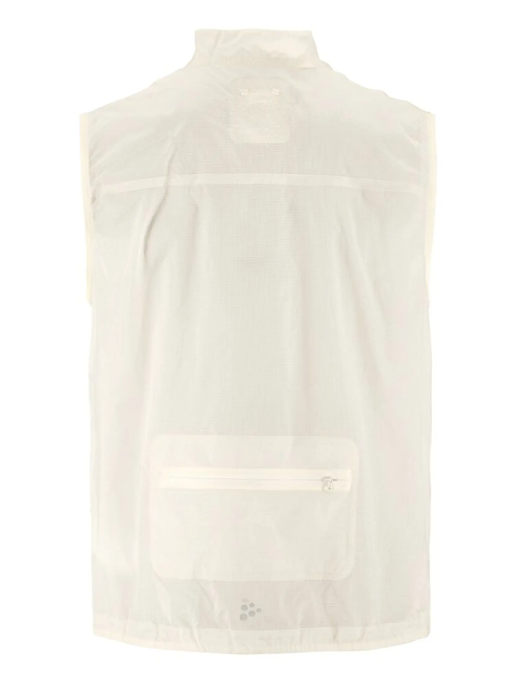 Bild på Hypervent Light Wind Vest M