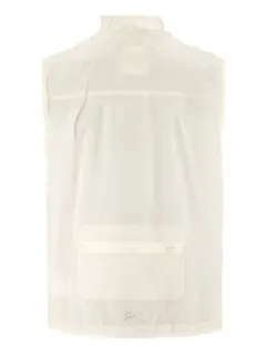 Bild på Hypervent Light Wind Vest M