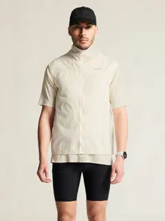 Bild på Hypervent Light Wind Vest M