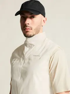 Bild på Hypervent Light Wind Vest M