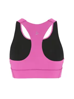 Bild på Hypervent Pocket Sports Top W