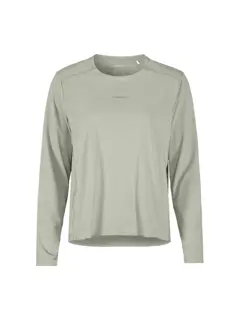 Bild på Hypervent Longsleeve W