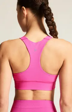 Bild på Hypervent Pocket Sports Top W