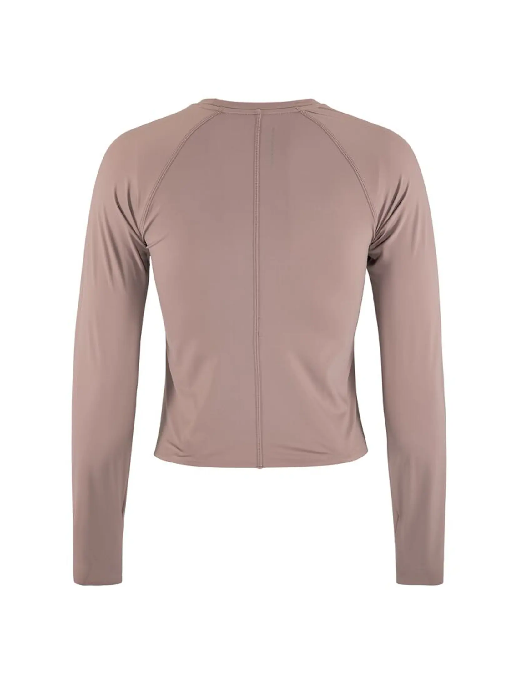 Bild på Hypervent Tight Longsleeve W Bild på Hypervent Tight Longsleeve W