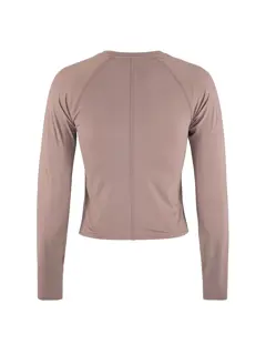 Bild på Hypervent Tight Longsleeve W