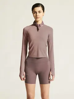 Bild på Hypervent Tight Longsleeve W