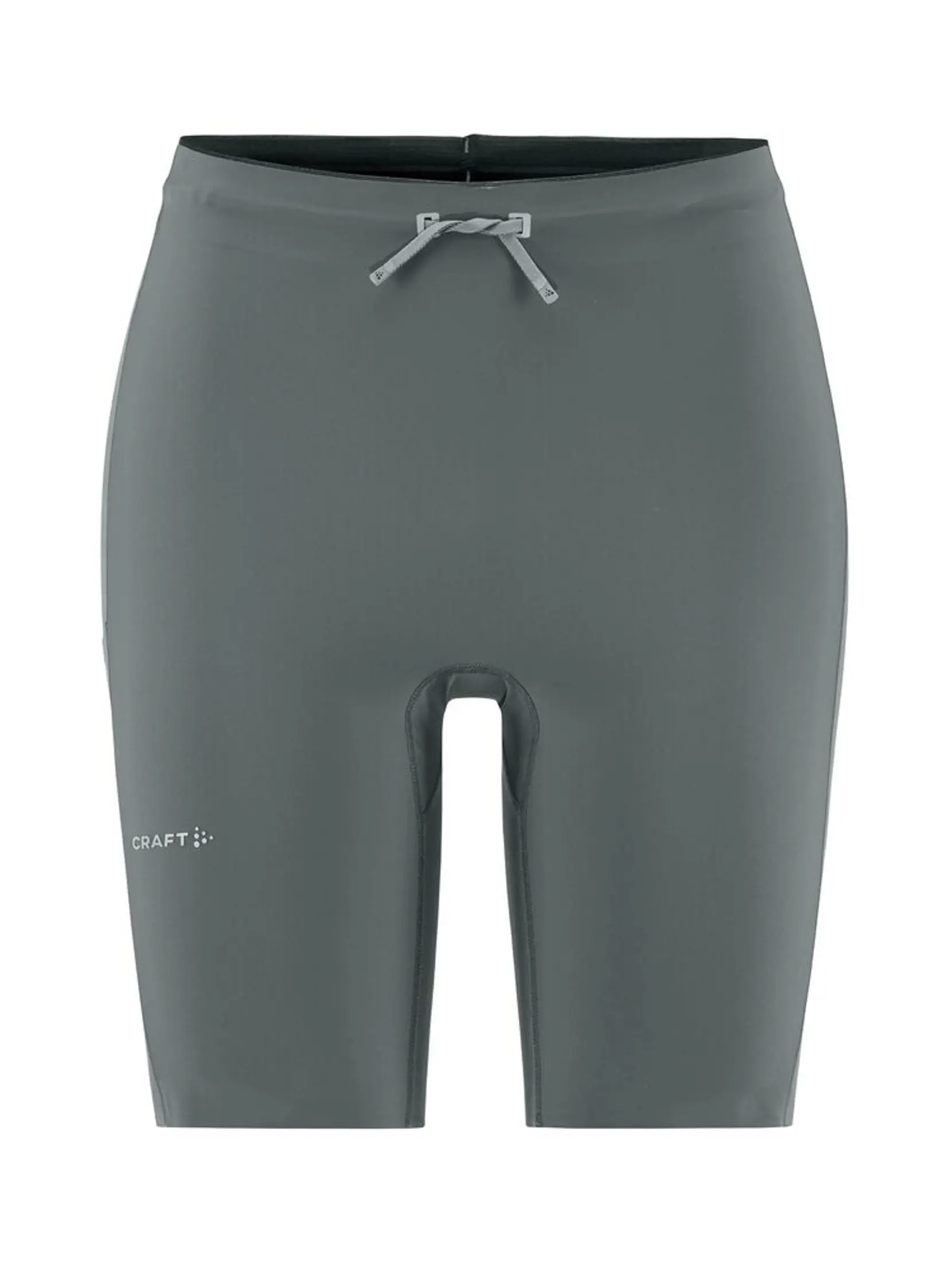 Bild på Hypervent Short Tights M Bild på Hypervent Short Tights M