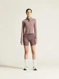 Bild på Hypervent Tight Longsleeve W