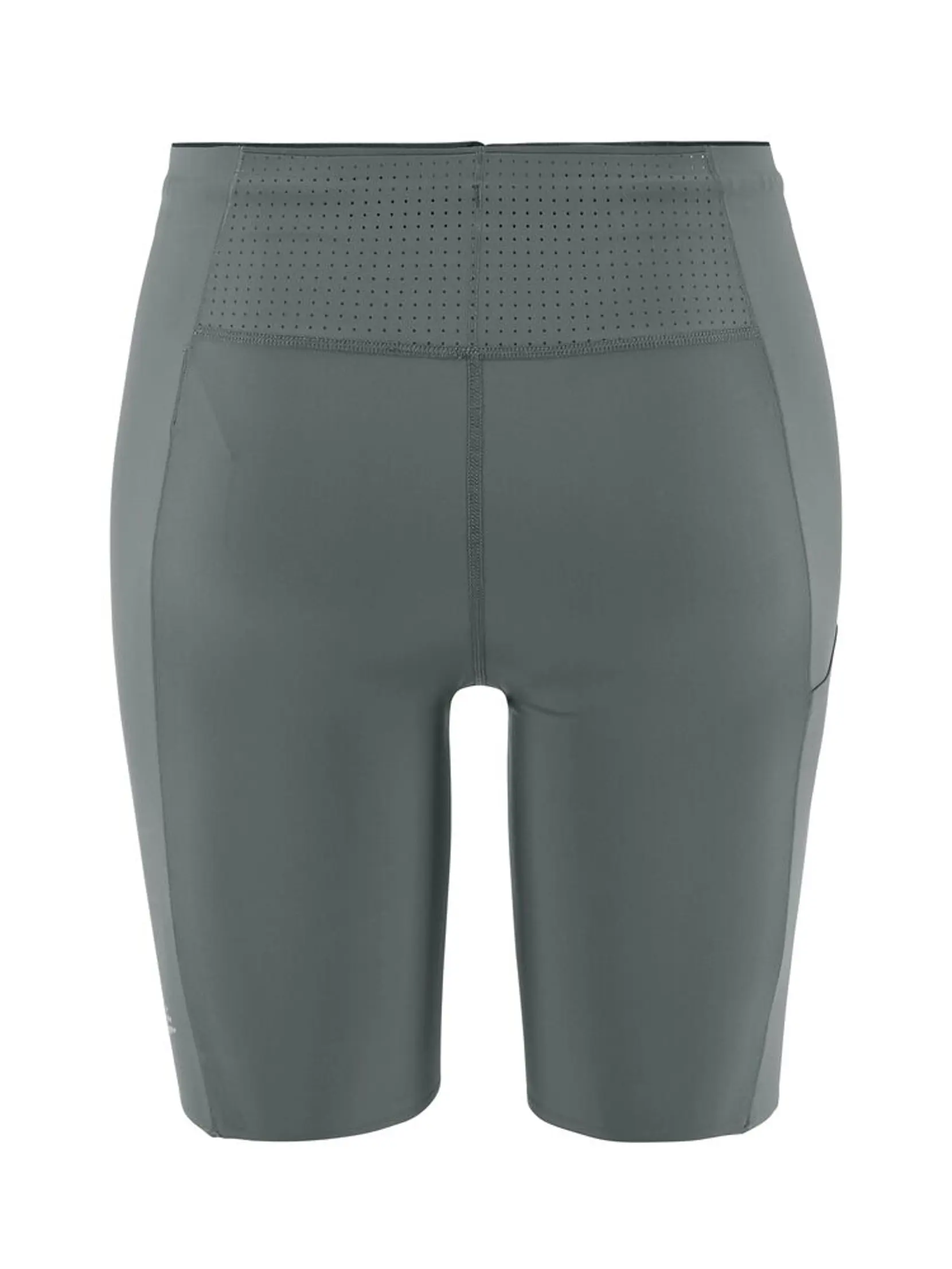 Bild på Hypervent Short Tights M Bild på Hypervent Short Tights M