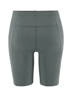 Bild på Hypervent Short Tights M