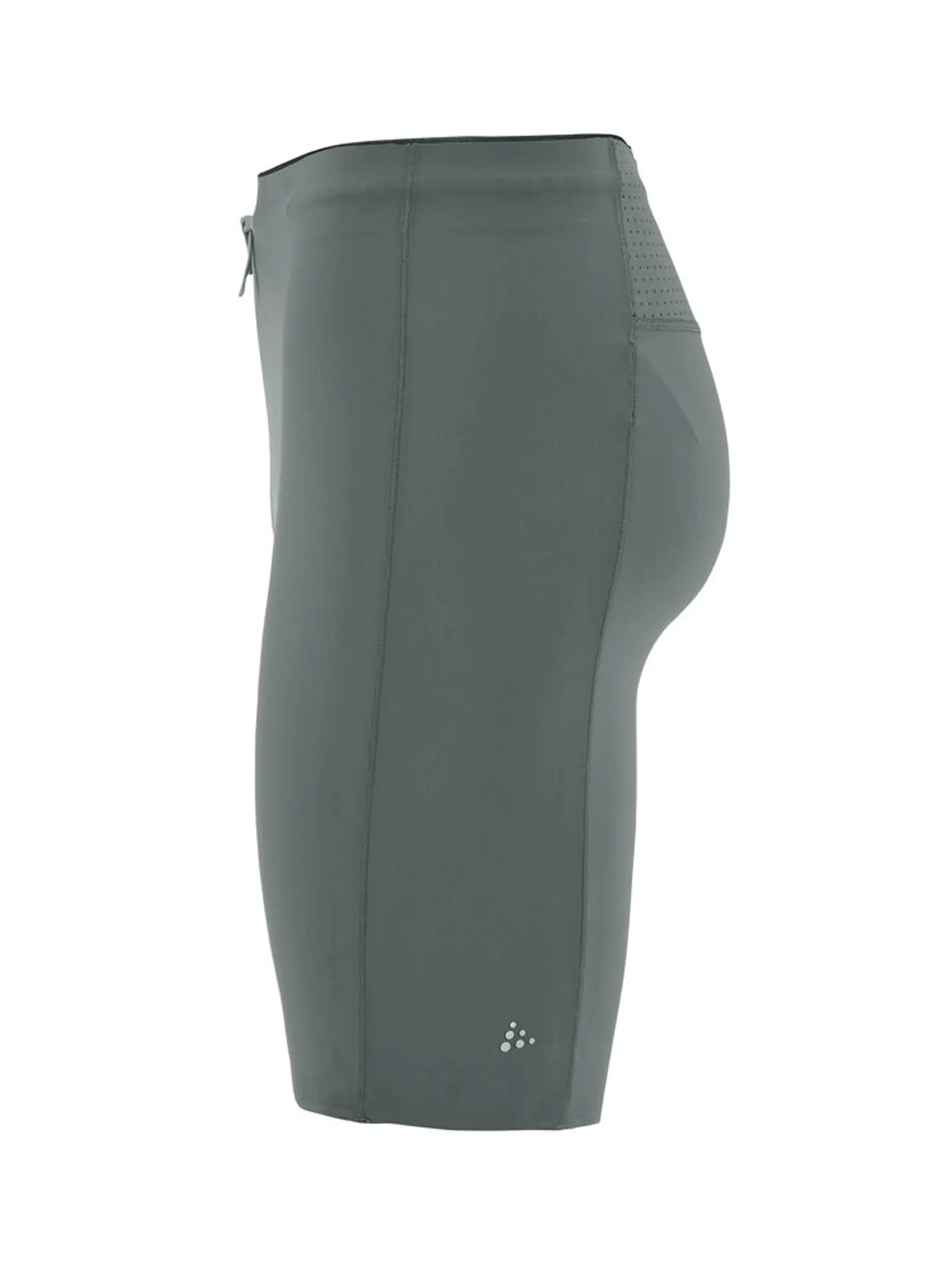 Bild på Hypervent Short Tights M Bild på Hypervent Short Tights M