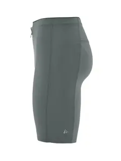 Bild på Hypervent Short Tights M