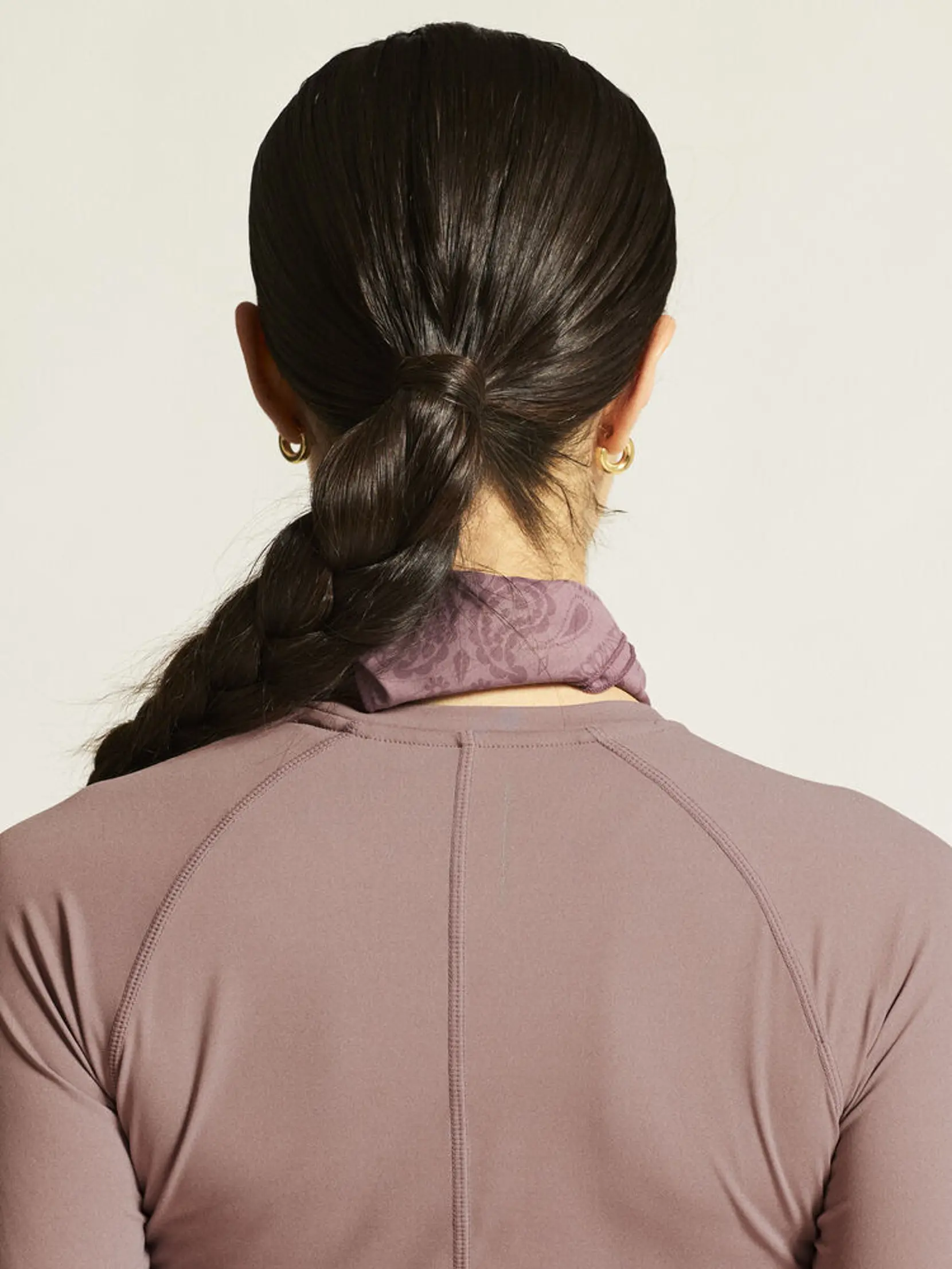 Bild på Hypervent Tight Longsleeve W Bild på Hypervent Tight Longsleeve W