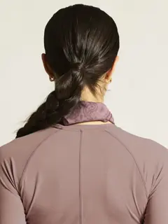 Bild på Hypervent Tight Longsleeve W