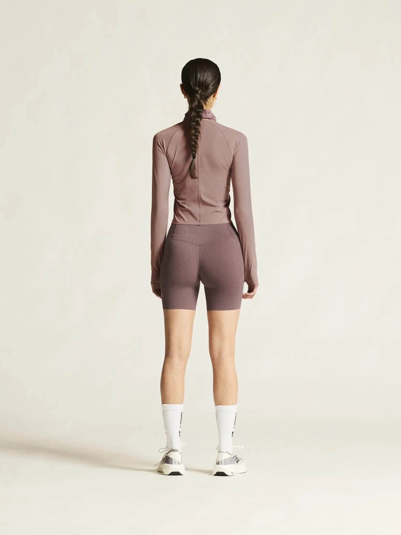 Bild på Hypervent Tight Longsleeve W Bild på Hypervent Tight Longsleeve W