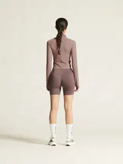 Bild på Hypervent Tight Longsleeve W