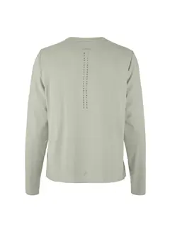 Bild på Hypervent Longsleeve W