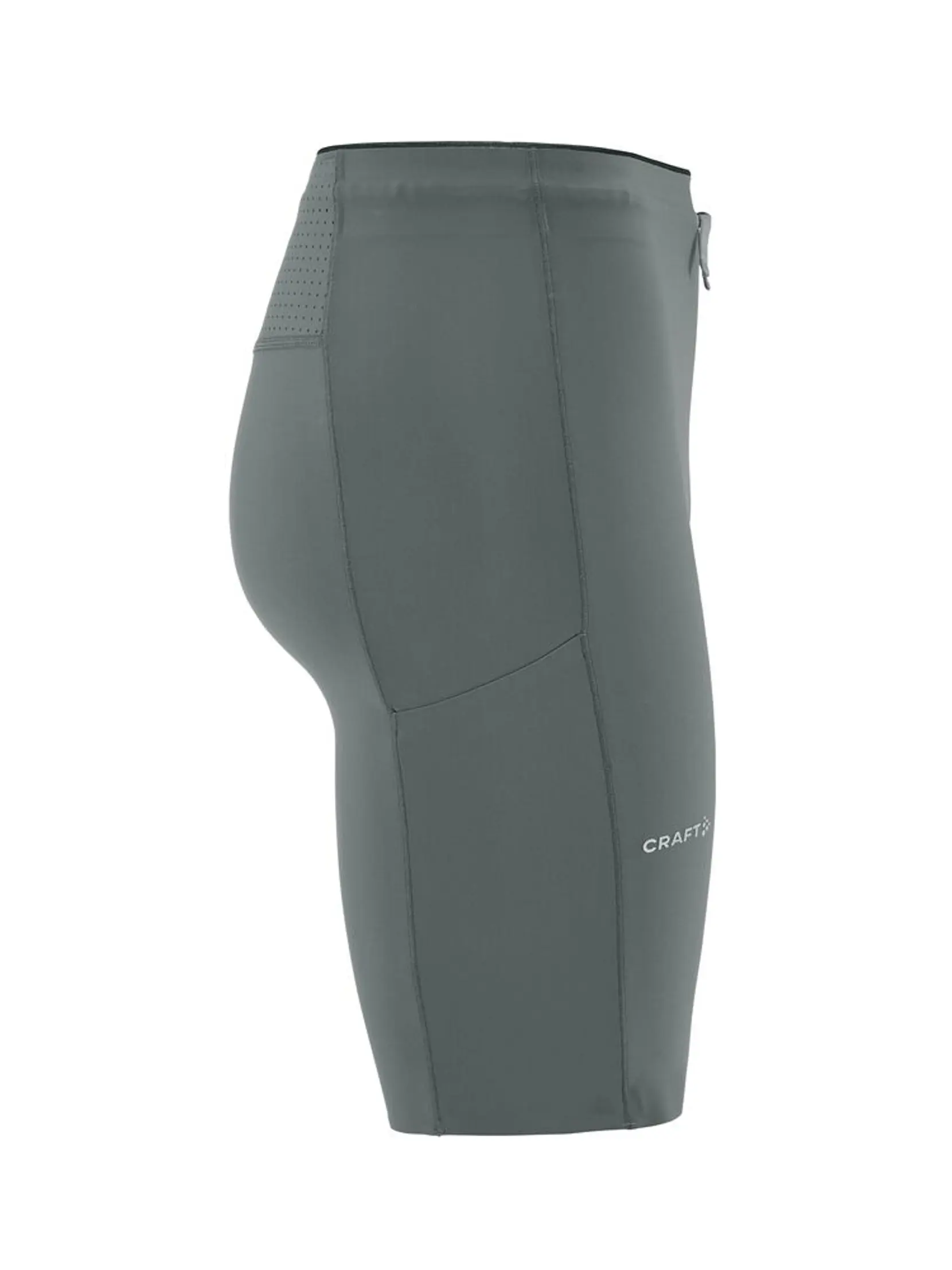 Bild på Hypervent Short Tights M Bild på Hypervent Short Tights M