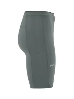 Bild på Hypervent Short Tights M