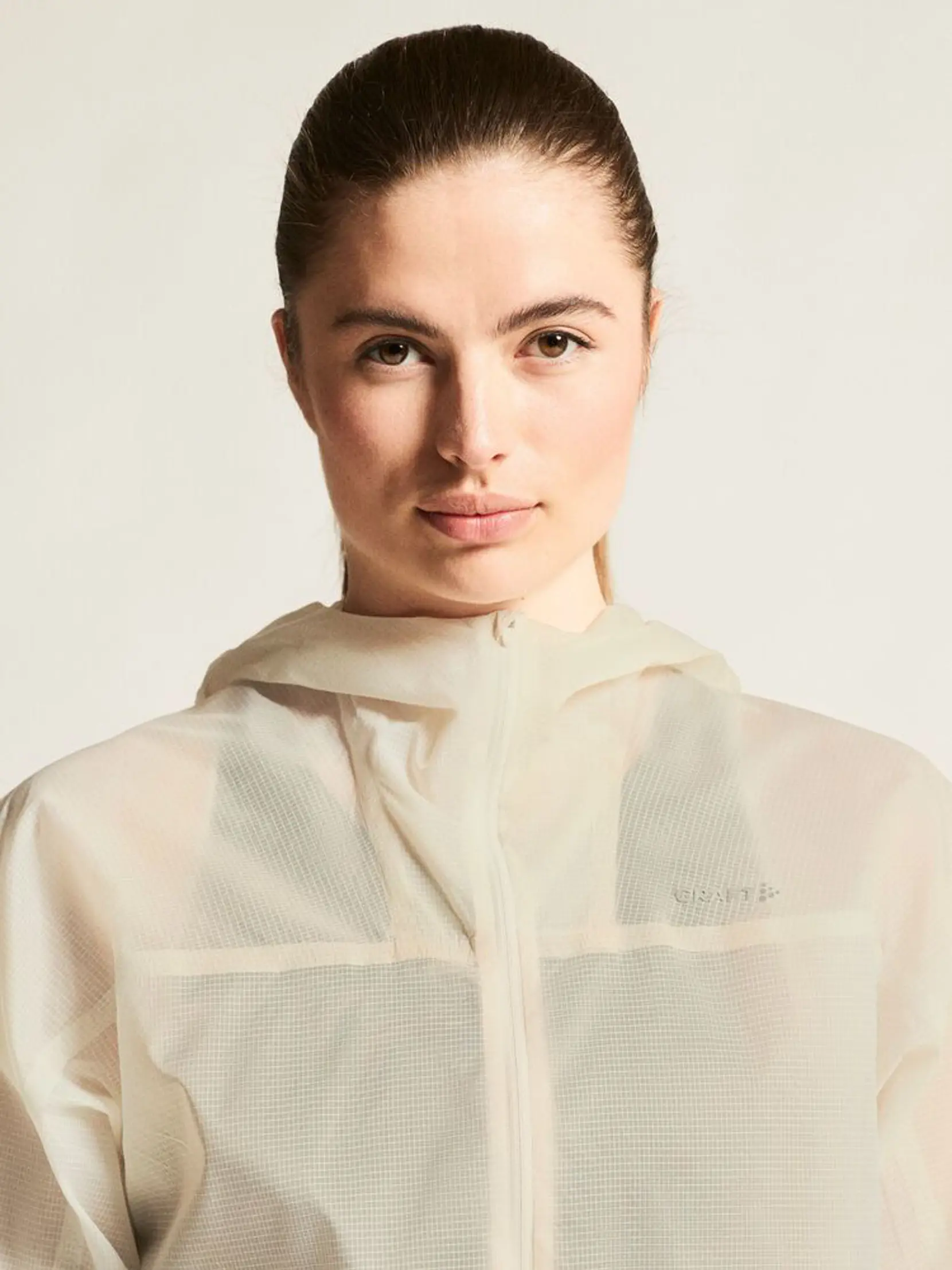 Bild på Hypervent Light Wind Jacket W Bild på Hypervent Light Wind Jacket W