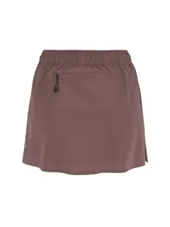 Bild på Hypervent Skirt W