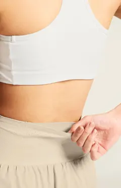 Bild på Hypervent Wide Shorts W