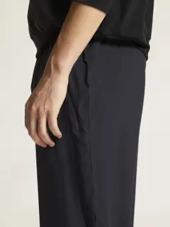 Bild på Hypervent Pants M