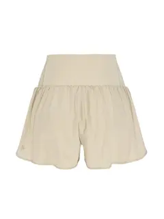 Bild på Hypervent Wide Shorts W