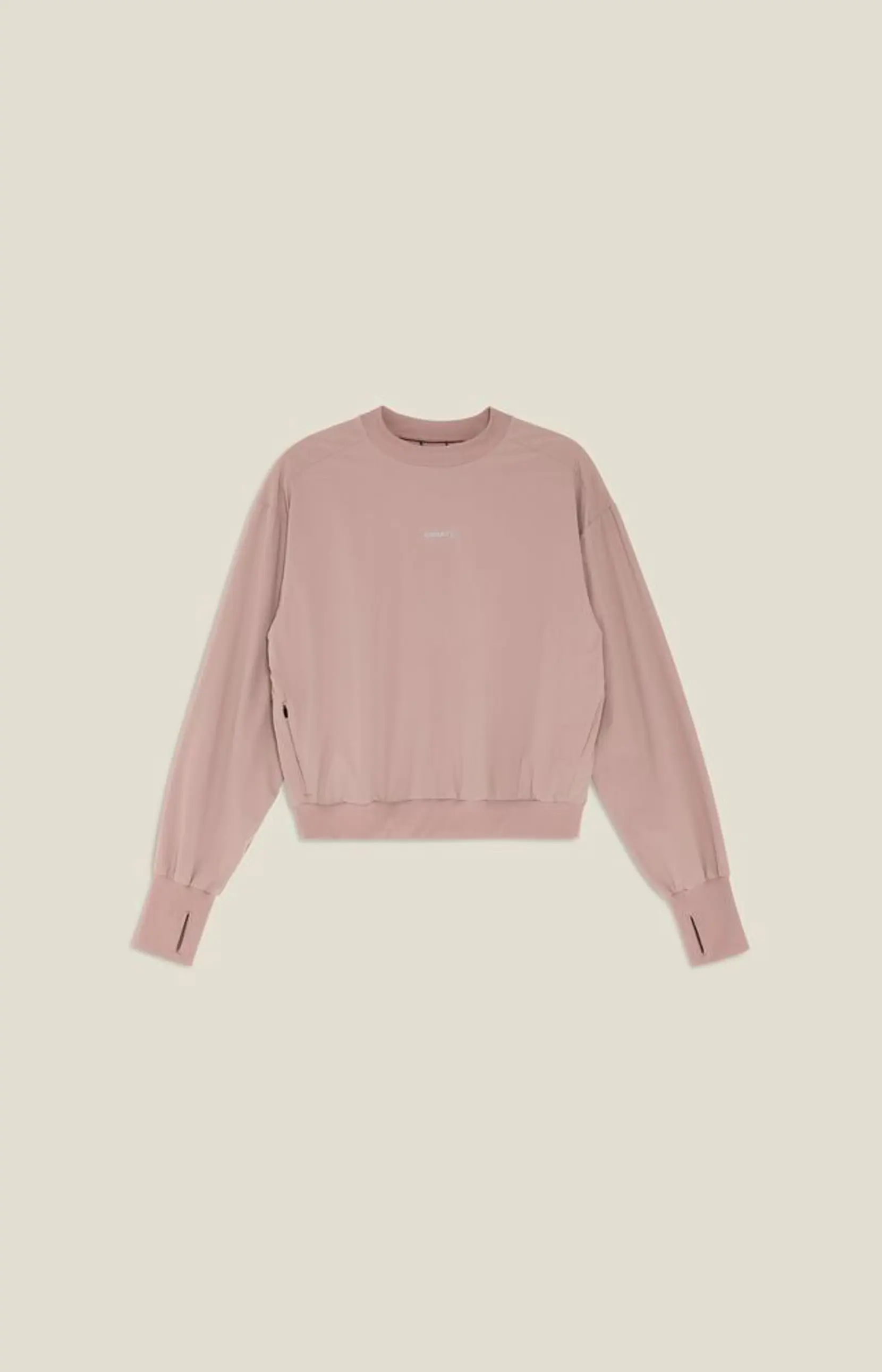 Bild på Hypervent Wind Top W Bild på Hypervent Wind Top W