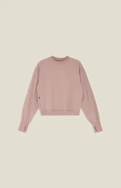 Bild på Hypervent Wind Top W