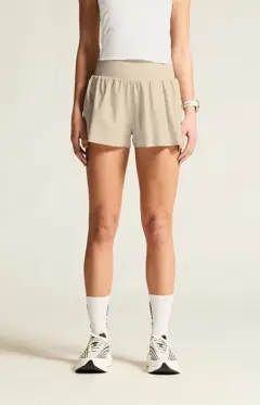 Bild på Hypervent Wide Shorts W