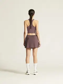 Bild på Hypervent Cropped pocket Singlet W