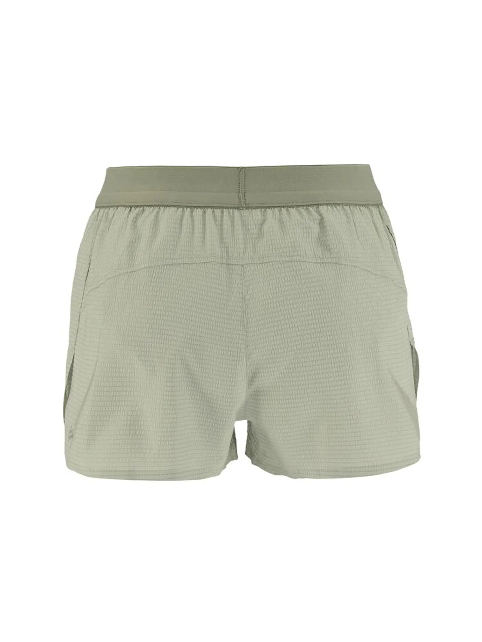 Bild på Hypervent Structure Shorts W Bild på Hypervent Structure Shorts W