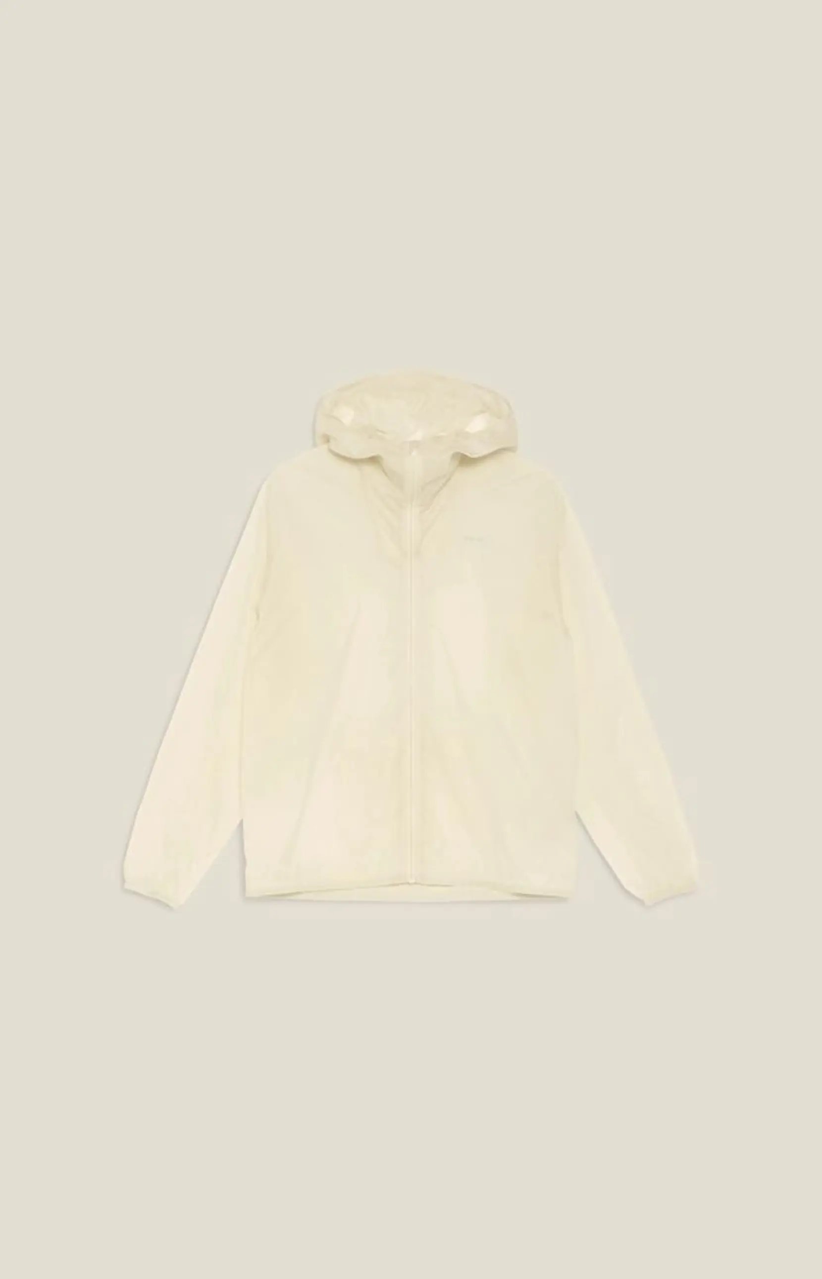 Bild på Hypervent Light Wind Jacket W Bild på Hypervent Light Wind Jacket W