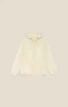 Bild på Hypervent Light Wind Jacket W