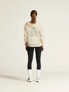 Bild på Hypervent Light Wind Jacket W