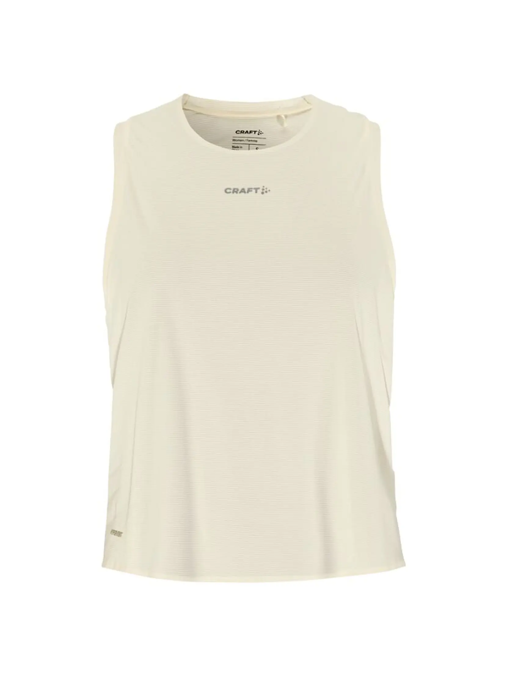 Bild på Hypervent Singlet W Bild på Hypervent Singlet W