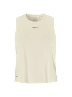 Bild på Hypervent Singlet W