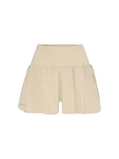 Bild på Hypervent Wide Shorts W