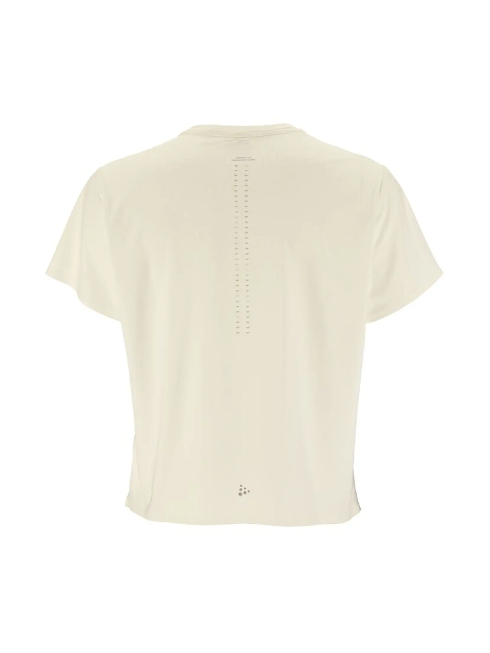 Bild på Hypervent Tee W Bild på Hypervent Tee W