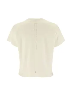 Bild på Hypervent Tee W