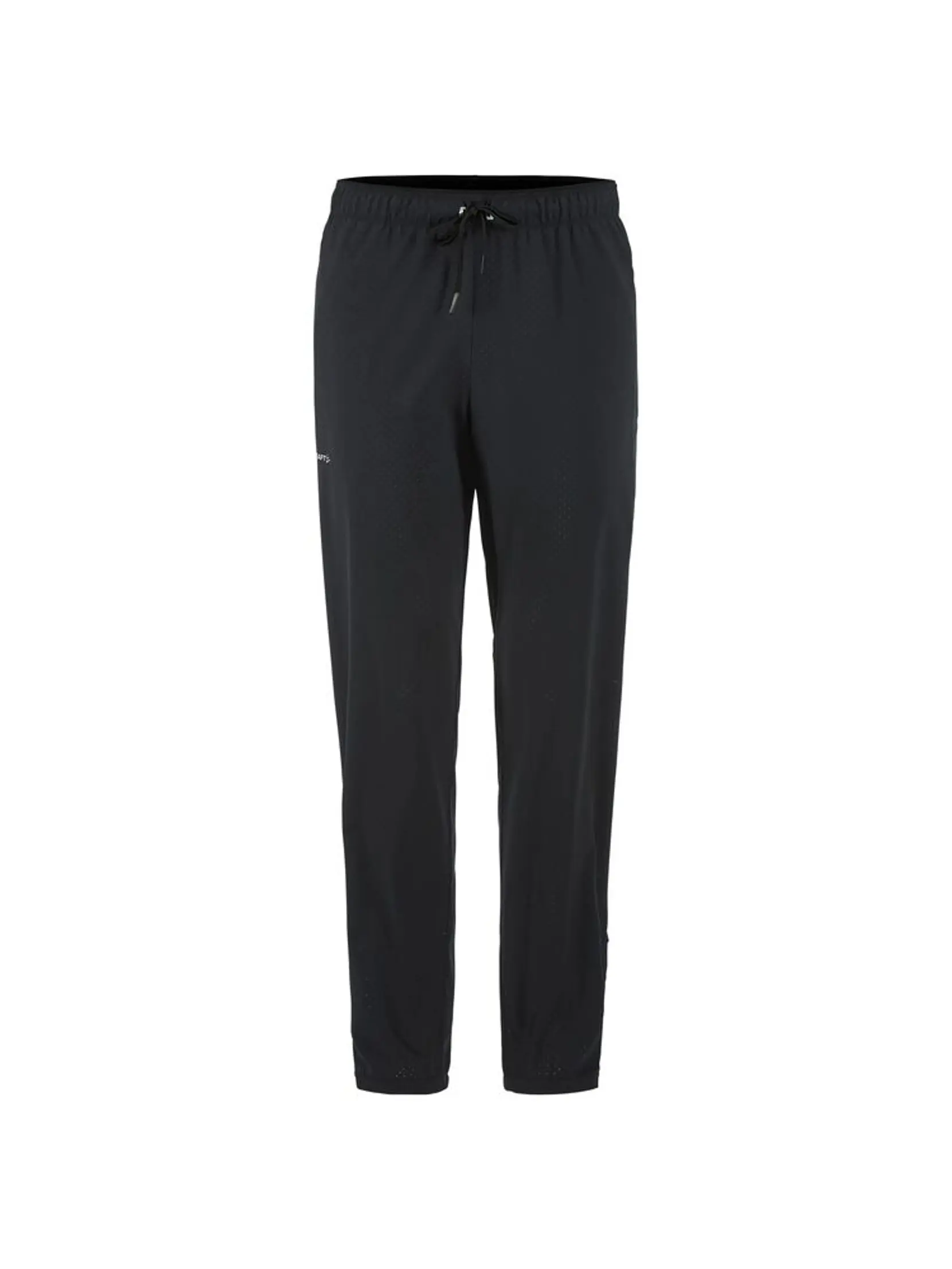 Bild på Hypervent Pants M