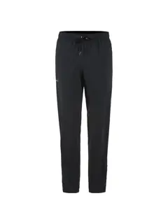 Bild på Hypervent Pants M