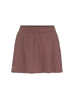 Bild på Hypervent Skirt W