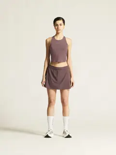 Bild på Hypervent Skirt W