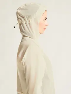 Bild på Hypervent Light Wind Jacket W