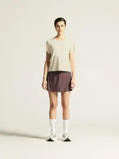 Bild på Hypervent Tee W